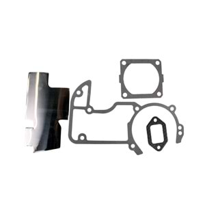 MOTORLU TESTERE CONTA TAKIMI STI. MS066