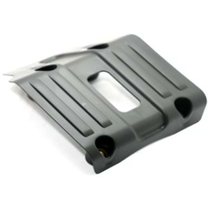 MOTORLU TIRPAN BENZİN DEPOSU ALT KORUMASI 543RS ORJİNAL