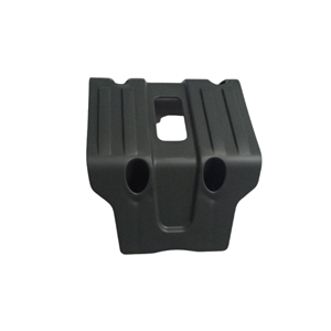 MOTORLU TIRPAN BENZİN DEPOSU ALT KORUMASI 543RS ORJİNAL