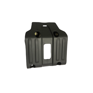 MOTORLU TIRPAN BENZİN DEPOSU ALT KORUMASI 543RS ORJİNAL