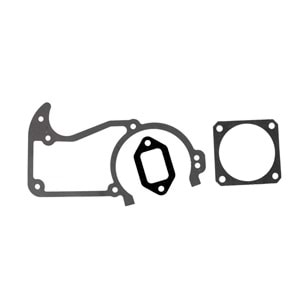 MOTORLU TESTERE CONTA TAKIMI STI. MS340/360