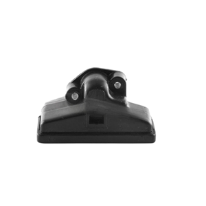 MOTORLU TESTERE HAVA FİLTRE YATAĞI STI. MS210/230/250/023 İTAL