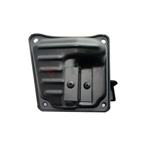 MOTORLU TESTERE EGZOZ STI. 044/046/MS460 İTAL