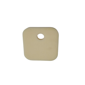 MOTORLU TIRPAN HAVA FİLTRESİ HUSQVARNA 143RII/541RS SÜNGER ORJİNAL