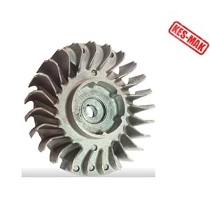 MOTORLU TESTERE VOLANT STI. MS360/036/034