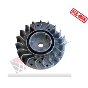 MOTORLU TESTERE VOLANT STI. MS231/MS251