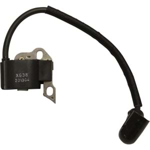 MOTORLU TESTERE BOBİN STI. MS250 VETA