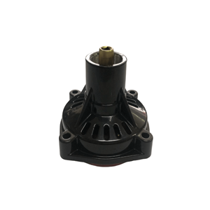 MOTORLU TIRPAN BALATA YUVASI KOMPLE DATSU/RATO KOMPLE GENEL SIRT TİP