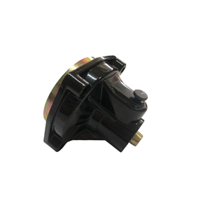 MOTORLU TIRPAN BALATA YUVASI KOMPLE DATSU/RATO KOMPLE GENEL SIRT TİP