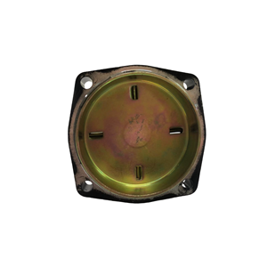 MOTORLU TIRPAN BALATA YUVASI KOMPLE DATSU/RATO KOMPLE GENEL SIRT TİP