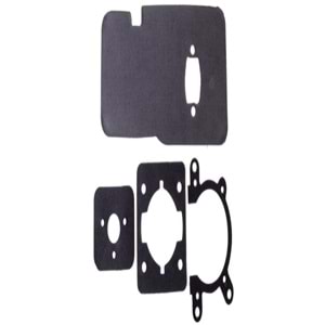 MOTORLU TIRPAN CONTA TAKIMI ALPİNA-CASTOR 52/55 VETA