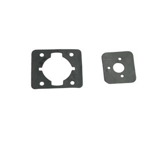 MOTORLU TIRPAN CONTA TAKIMI ALPİNA-CASTOR 52/55 VETA