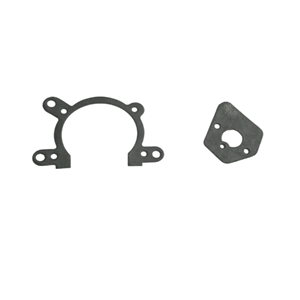 MOTORLU TIRPAN CONTA TAKIMI ALPİNA-CASTOR 52/55 VETA