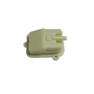 MOTORLU TIRPAN SUBAP KAPAĞI HYUNDAI HYX440 ORJİNAL TEK ADET