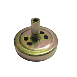 MOTORLU TIRPAN BALATA KOVANI HYUNDAI HYX43