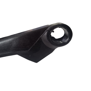 MOTORLU TESTERE FREN KOLU STI. MS360/034/036 İTAL