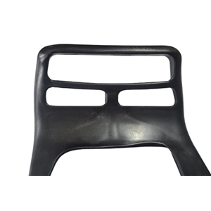 MOTORLU TESTERE FREN KOLU STI. MS360/034/036 İTAL