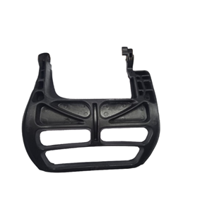 MOTORLU TESTERE FREN KOLU STI. MS360/034/036 İTAL