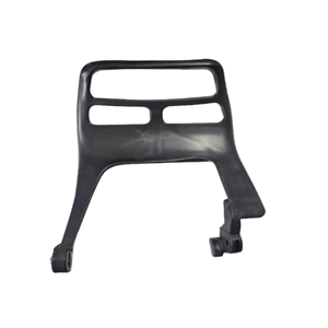 MOTORLU TESTERE FREN KOLU STI. MS360/034/036 İTAL