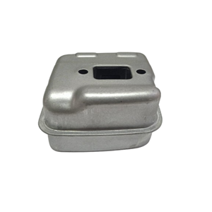 MOTORLU TESTERE EGZOZ STI. MS172/MS162