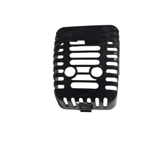 MOTORLU TIRPAN EGZOZ KAPAĞI PALMERA ÇİN/BG-CG430/BG-CG520