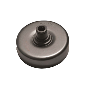 MOTORLU TIRPAN BALATA KOVANI STI. FS450/FS480 YAN İTAL