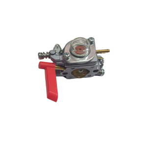 MOTORLU TIRPAN KARBÜRATÖR ALPİNA MT520D HYUNDAI HYX55 SURMAX