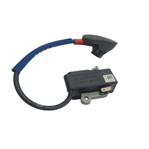 MOTORLU TIRPAN BOBİN HUSQVARNA 343R ORJİNAL