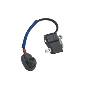 MOTORLU TIRPAN BOBİN HUSQVARNA 343R ORJİNAL