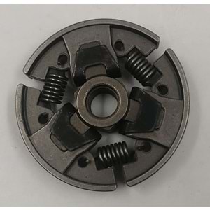 MOTORLU TESTERE BALATA STI. 170/180/210/230/250