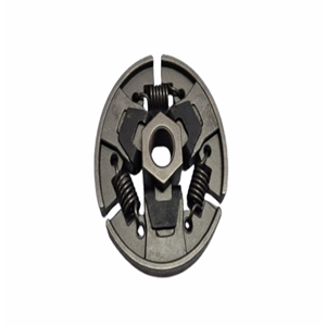 MOTORLU TESTERE BALATA STI. 170/180/210/230/250