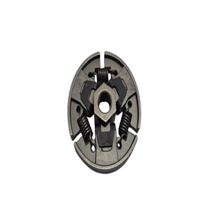 MOTORLU TESTERE BALATA STI. 170/180/210/230/250