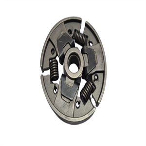 MOTORLU TESTERE BALATA STI. 170/180/210/230/250