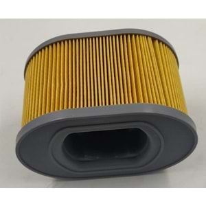 RAY KESME HAVA FİLTRESİ HUSQVARNA K1260/K970 BRETOON