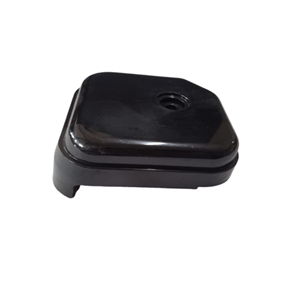 İLAÇLAMA HAVA FİLTRE KAPAĞI HYUNDAI 900/768/WZ6/CG5200 ORJİNAL