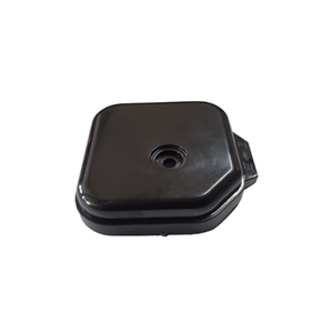 İLAÇLAMA HAVA FİLTRE KAPAĞI HYUNDAI 900/768/WZ6/CG5200 ORJİNAL