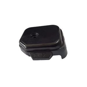 İLAÇLAMA HAVA FİLTRE KAPAĞI HYUNDAI 900/768/WZ6/CG5200 ORJİNAL
