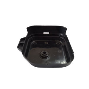 İLAÇLAMA HAVA FİLTRE KAPAĞI HYUNDAI 900/768/WZ6/CG5200 ORJİNAL