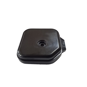 İLAÇLAMA HAVA FİLTRE KAPAĞI HYUNDAI 900/768/WZ6/CG5200 ORJİNAL