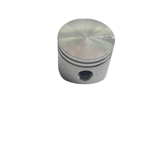 MOTORLU TIRPAN PİSTON SEGMAN OLEOMAC BCH40T/BP/GSH400 40MM VETA