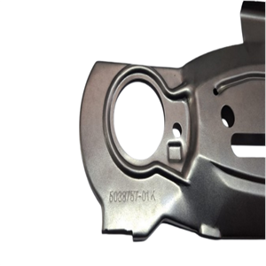 MOTORLU TESTERE BAR SACI HUSQVARNA 340/345/350/2141/2145/2150 SOL ORJİNAL
