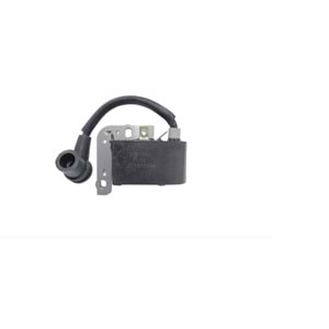 MOTORLU TESTERE BOBİN OLEOMAC 947/952 ORJİNAL