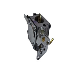 MOTORLU TESTERE KARBÜRATÖR HUSQVARNA 36/136/141/2036 WALBRO WT-834A ORJİNAL