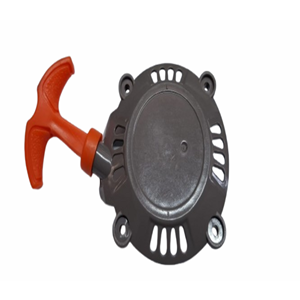 ÇİT BUDAMA STARTER KOMPLE PALMERA SLP600S ORJİNAL