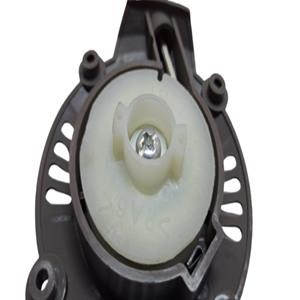 ÇİT BUDAMA STARTER KOMPLE PALMERA SLP600S ORJİNAL