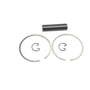 MOTORLU TIRPAN PİSTON SEGMAN OLEOMAC SPARTA 37/SP38/SP380 38MM