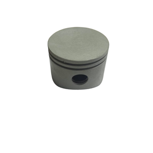 MOTORLU TIRPAN PİSTON SEGMAN OLEOMAC SPARTA 37/SP38/SP380 38MM