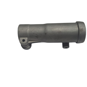 MOTORLU TIRPAN ŞAFT BORU BAĞLANTISI ALPİNA BK53EF ORJİNAL