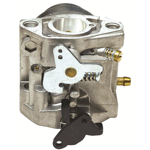 BENZİNLİ MOTOR KARBÜRATÖR HONDA GCV135/160