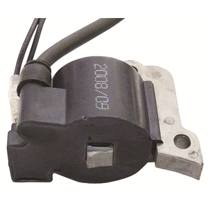 İLAÇLAMA BOBİN 3WZ-6/TF900 YÜKSEK BASINÇLI BRETOON